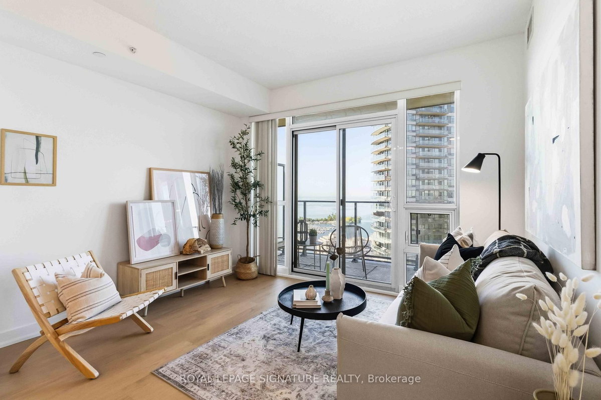 Featured property image