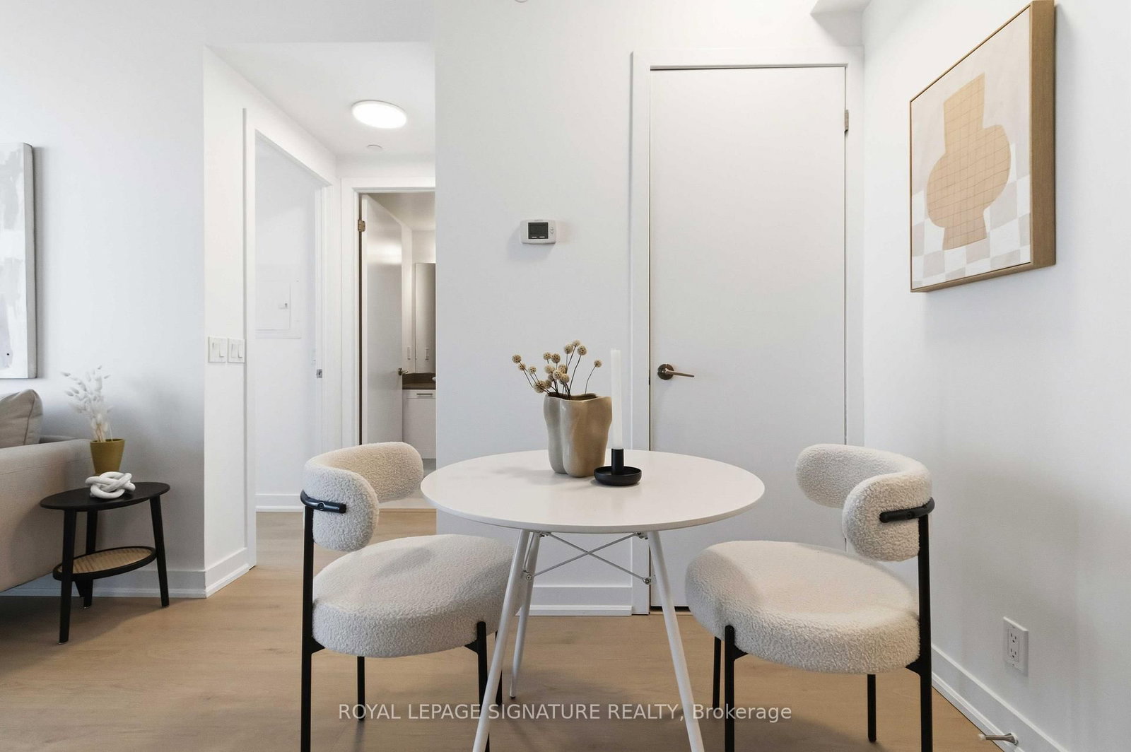 2212 Lake Shore Boulevard W, Unit 3604 - Photo 9