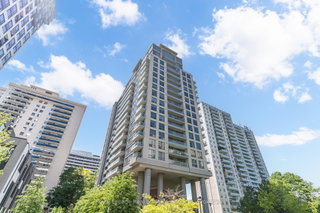 705 - 70 High Park Avenue