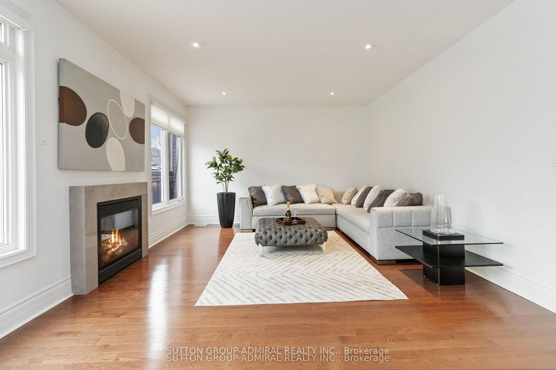 3301 Skipton Lane