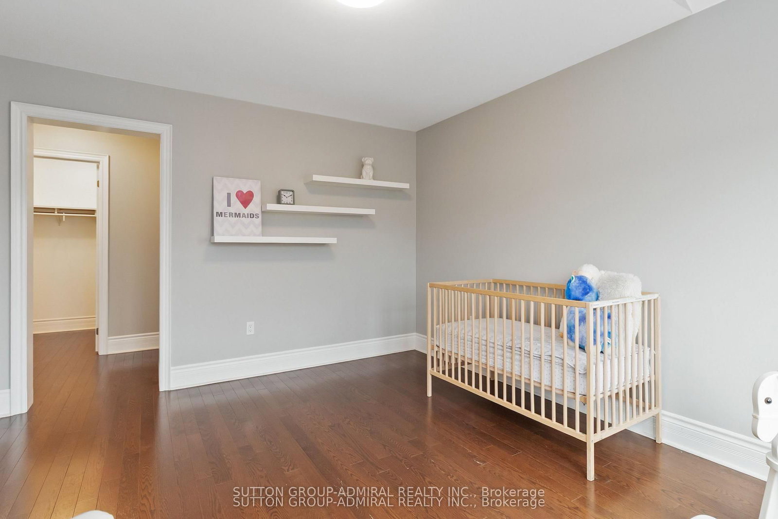 3301 Skipton Lane • Oakville, ON photo 32