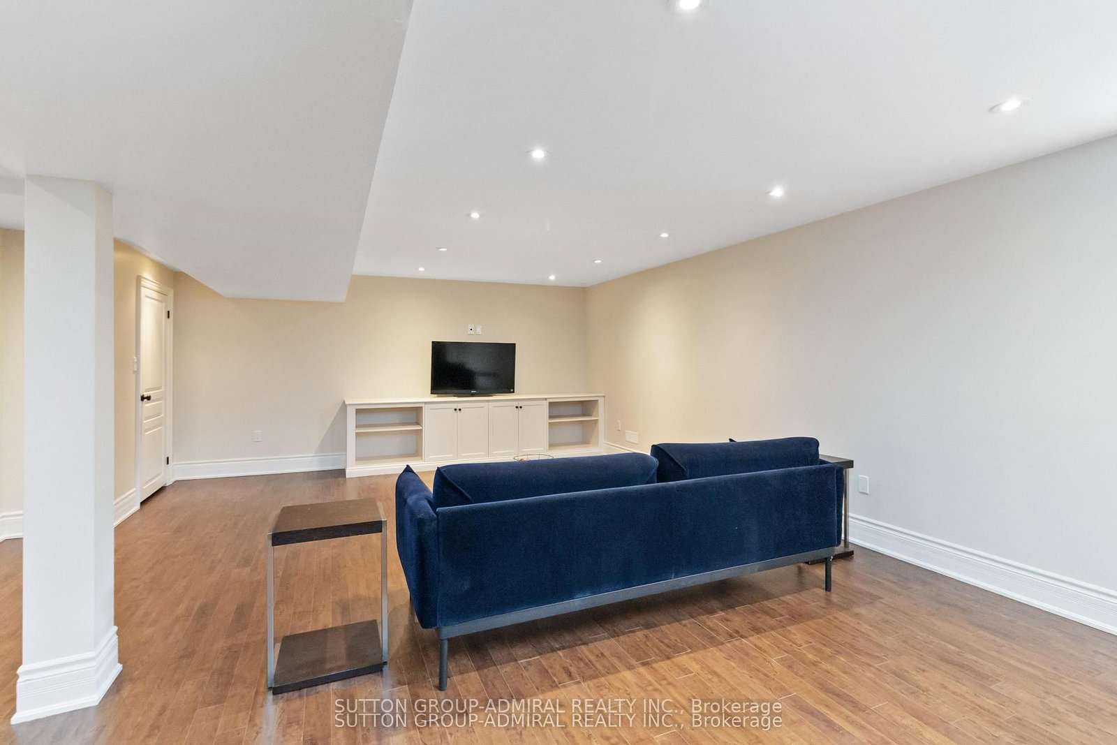 3301 Skipton Lane • Oakville, ON photo 39