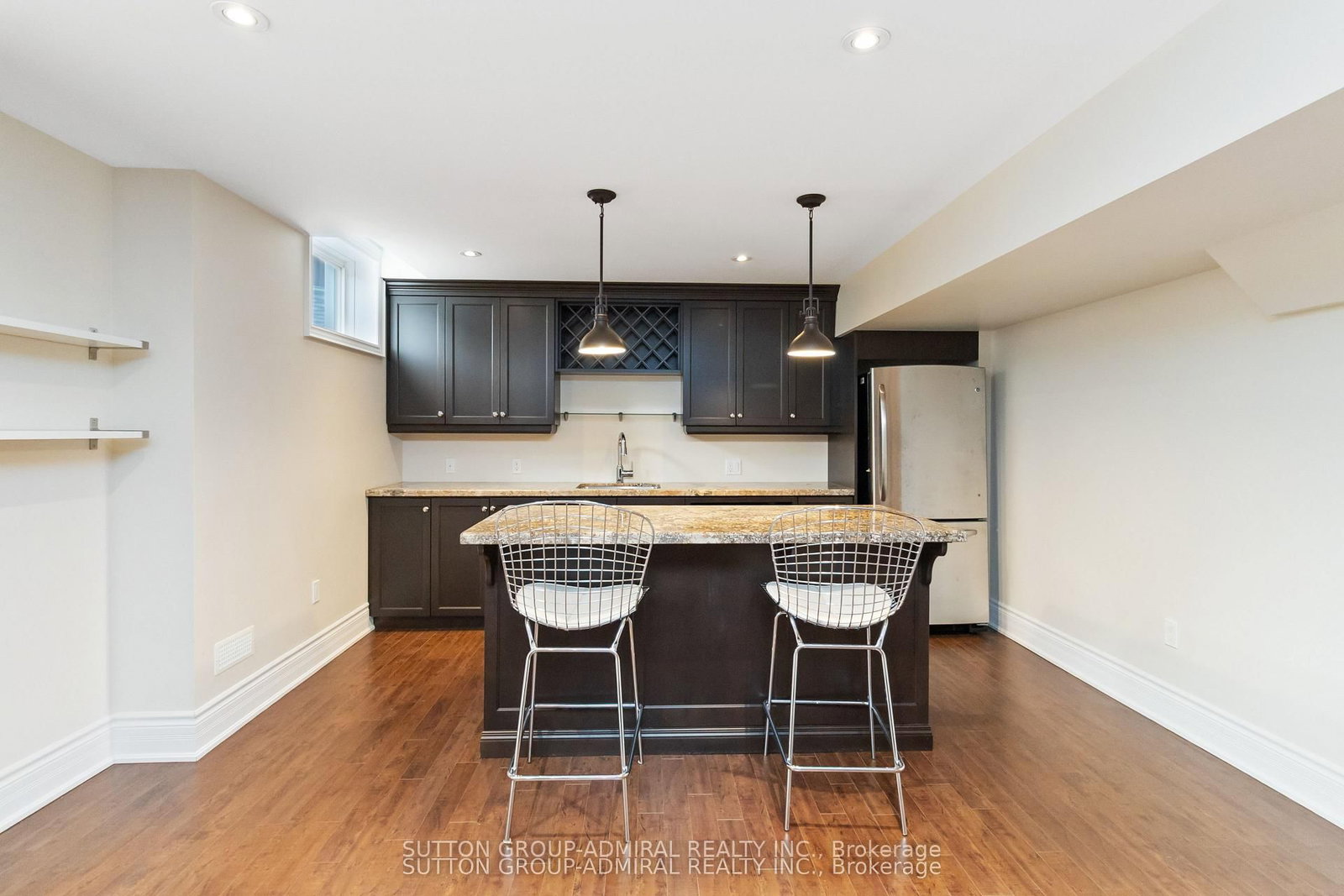 3301 Skipton Lane • Oakville, ON photo 41