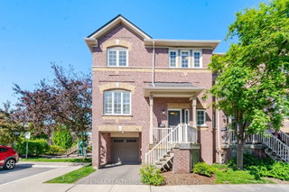 76 - 5535 Glen Erin Drive