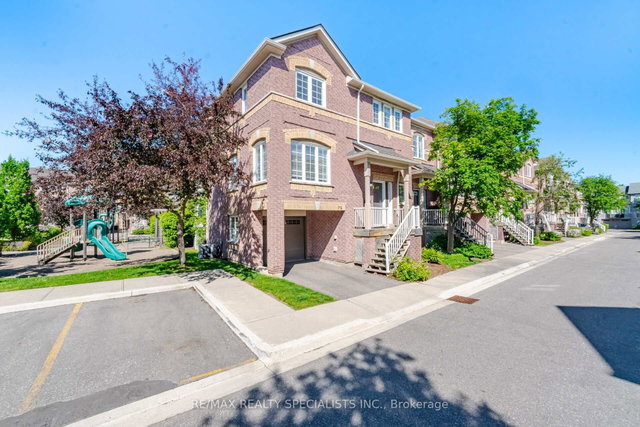 76 - 5535 Glen Erin Drive