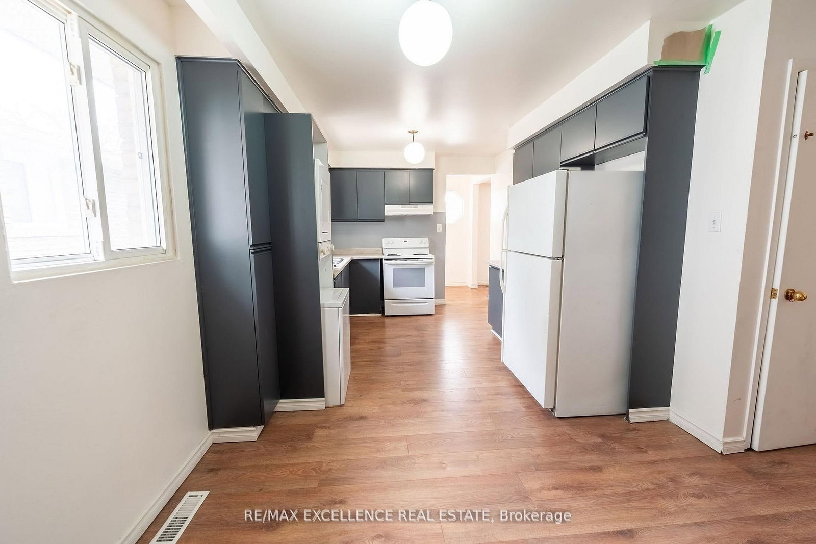 144 Abell Drive • Brampton, ON photo 11