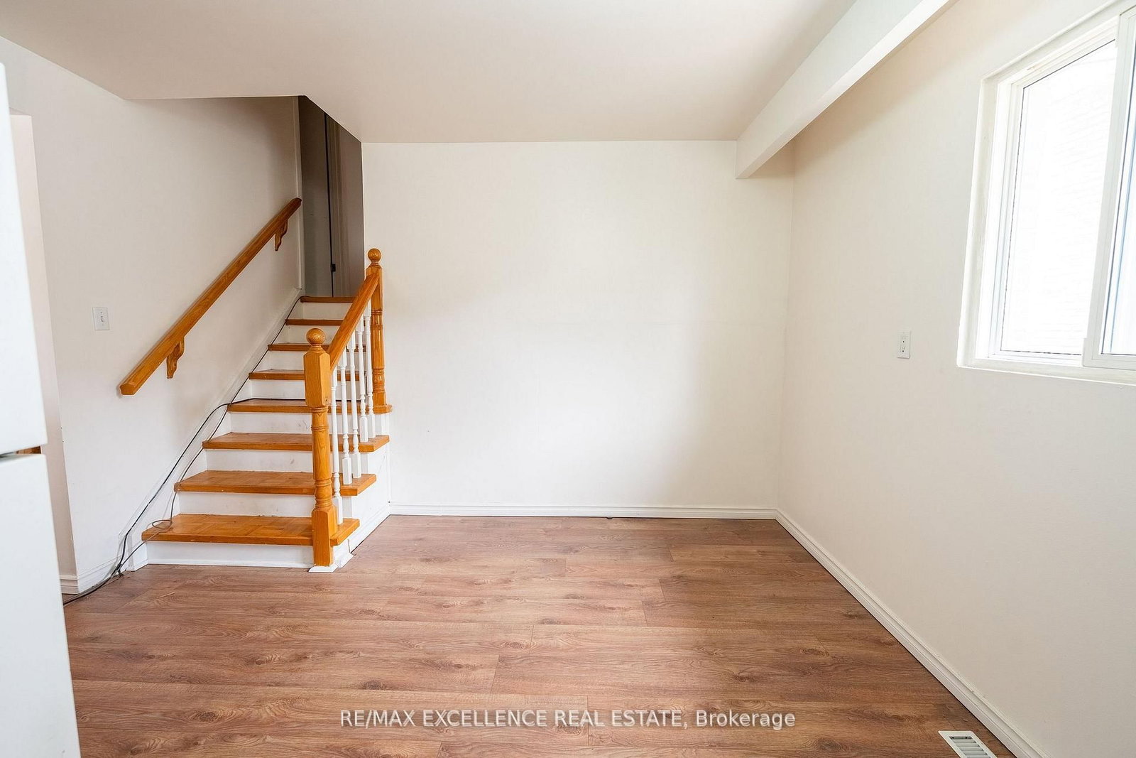 144 Abell Drive • Brampton, ON photo 13