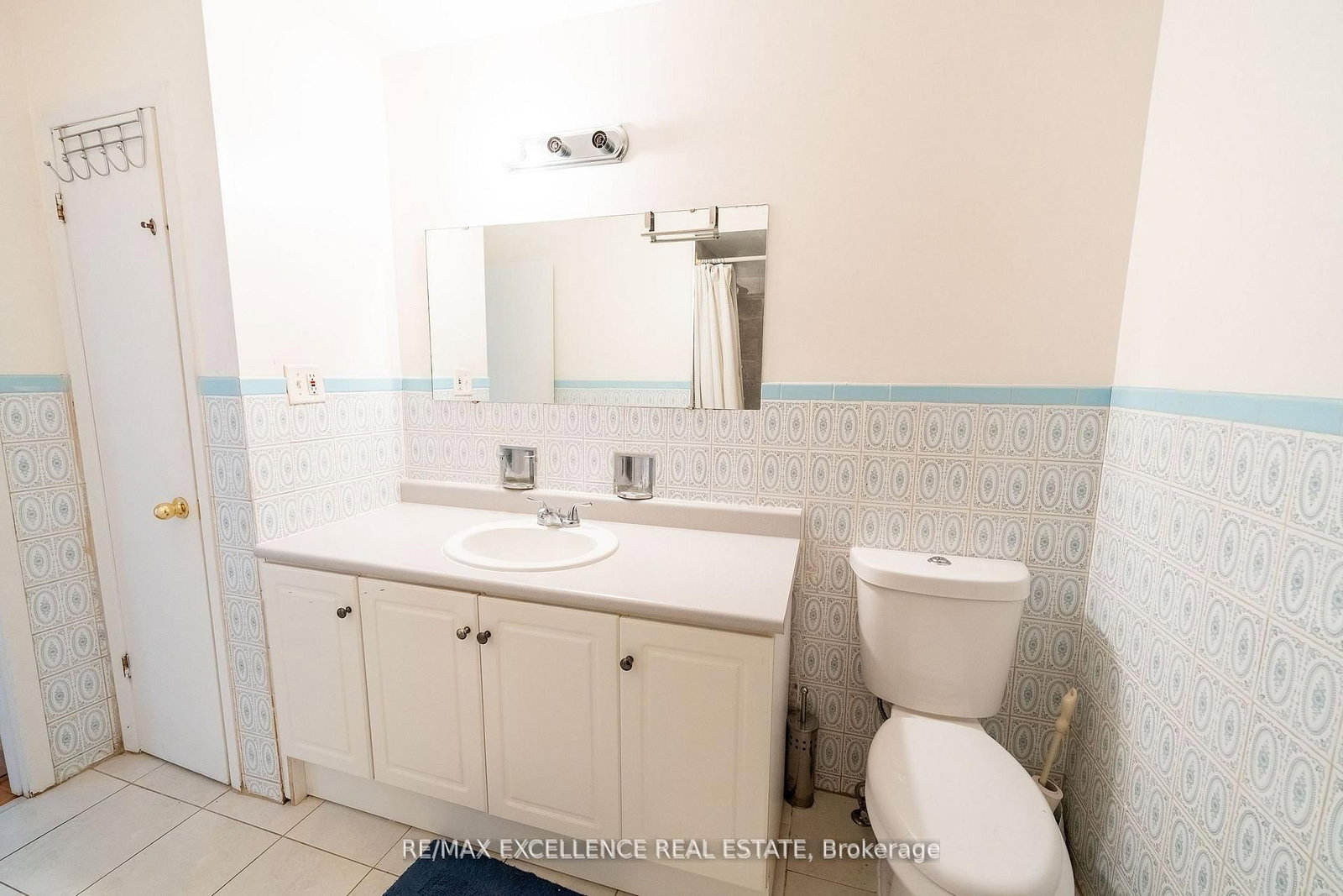 144 Abell Drive • Brampton, ON photo 15