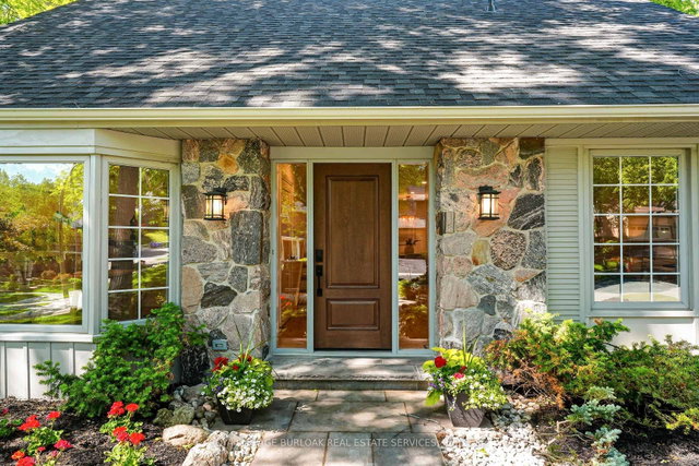 1928 Four Seasons Drive
