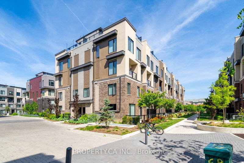 home for lease on 16-3550 Colonial Drive