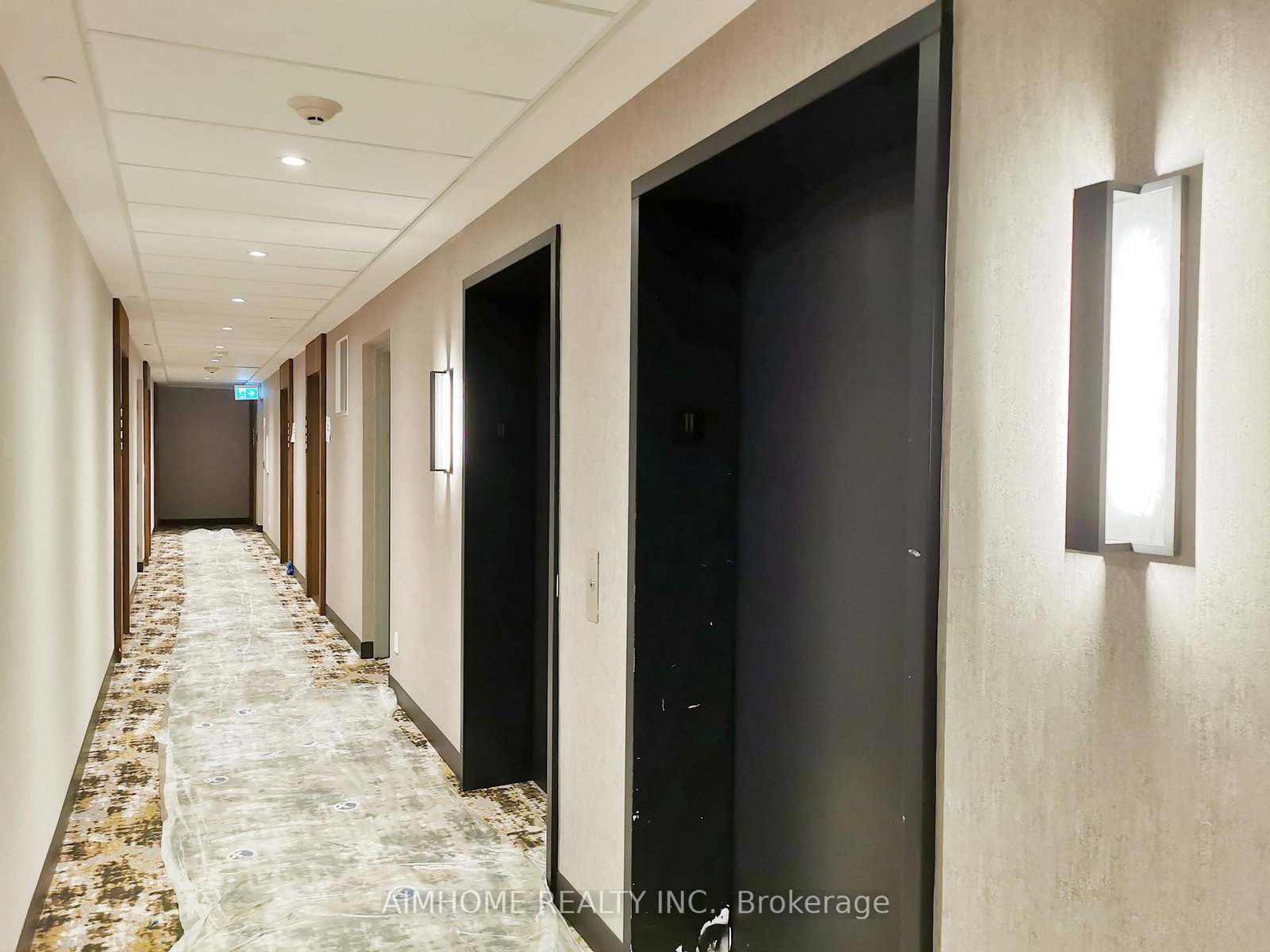 251 Manitoba Street, Unit 619 - Photo 5