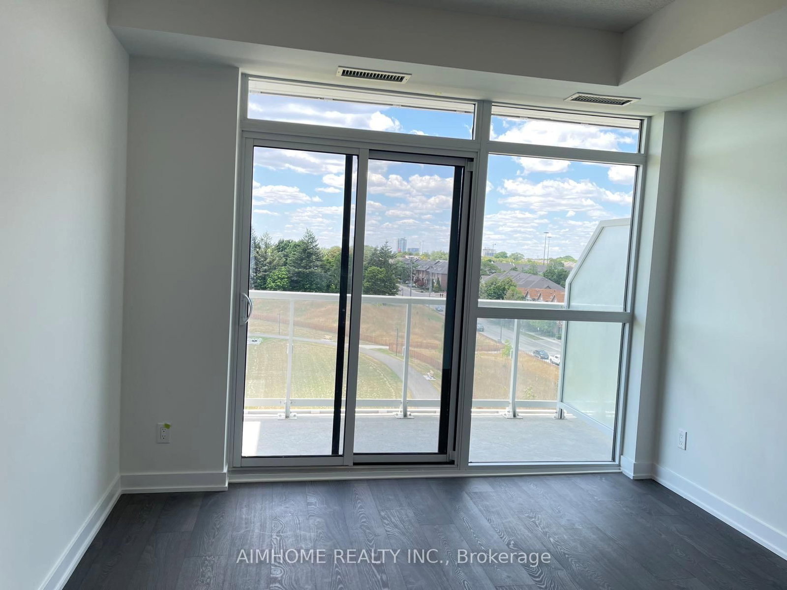 251 Manitoba Street, Unit 619 - Photo 7