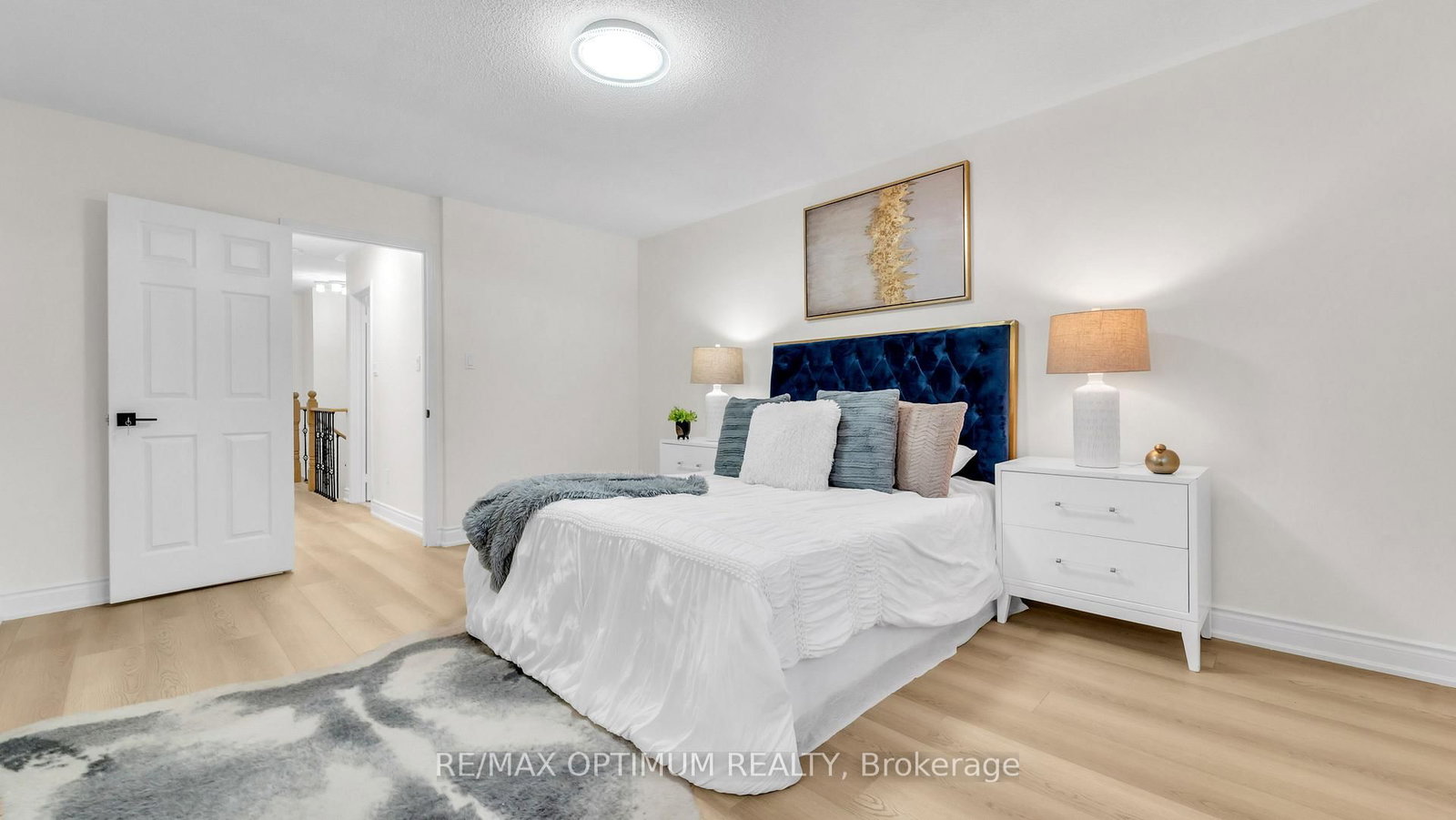 9 Ridgefield Court • Brampton, ON photo 26