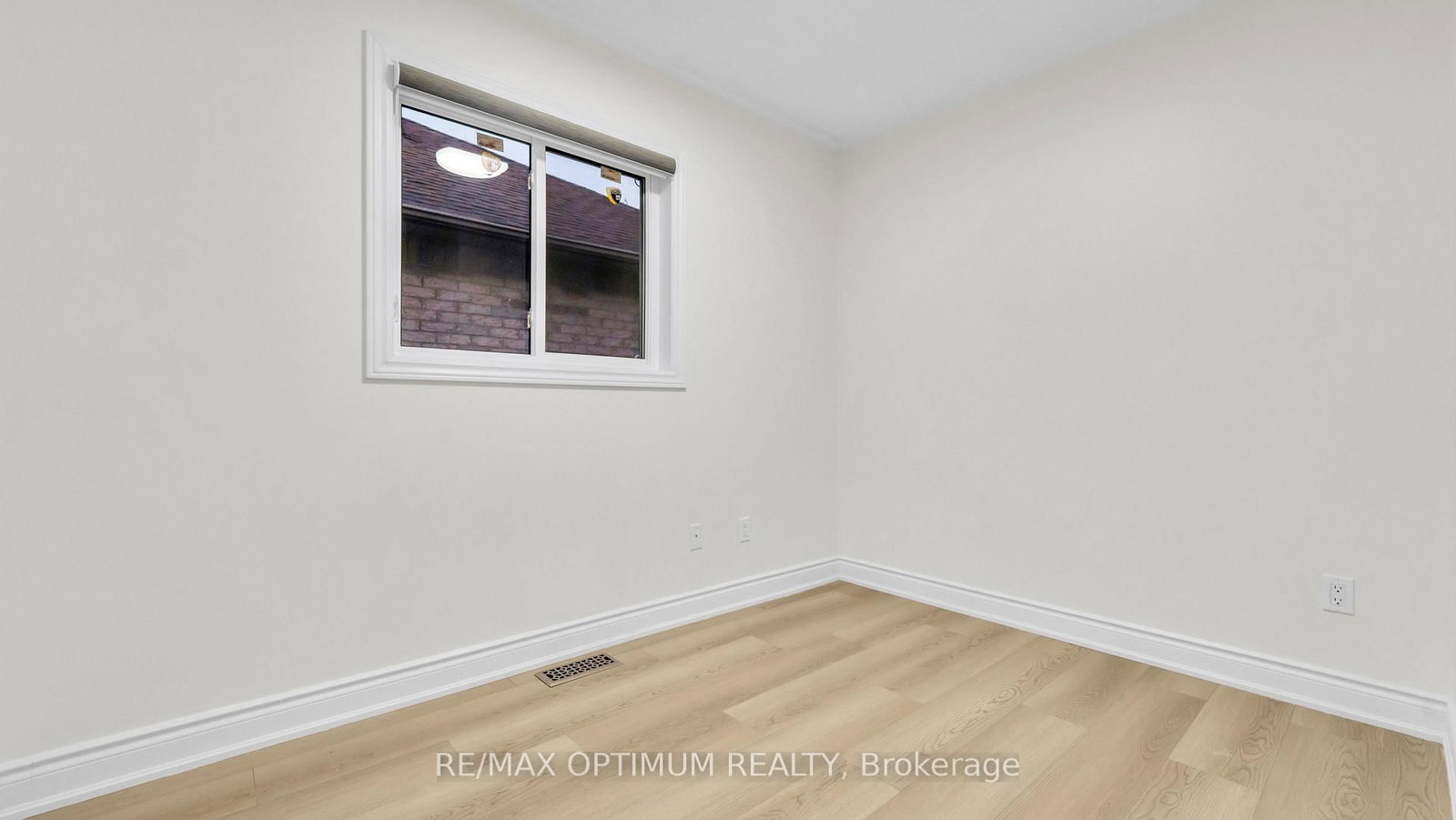 9 Ridgefield Court • Brampton, ON photo 30