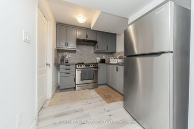 3 White Brampton,ON L7A 1Y5 — Photo 38
