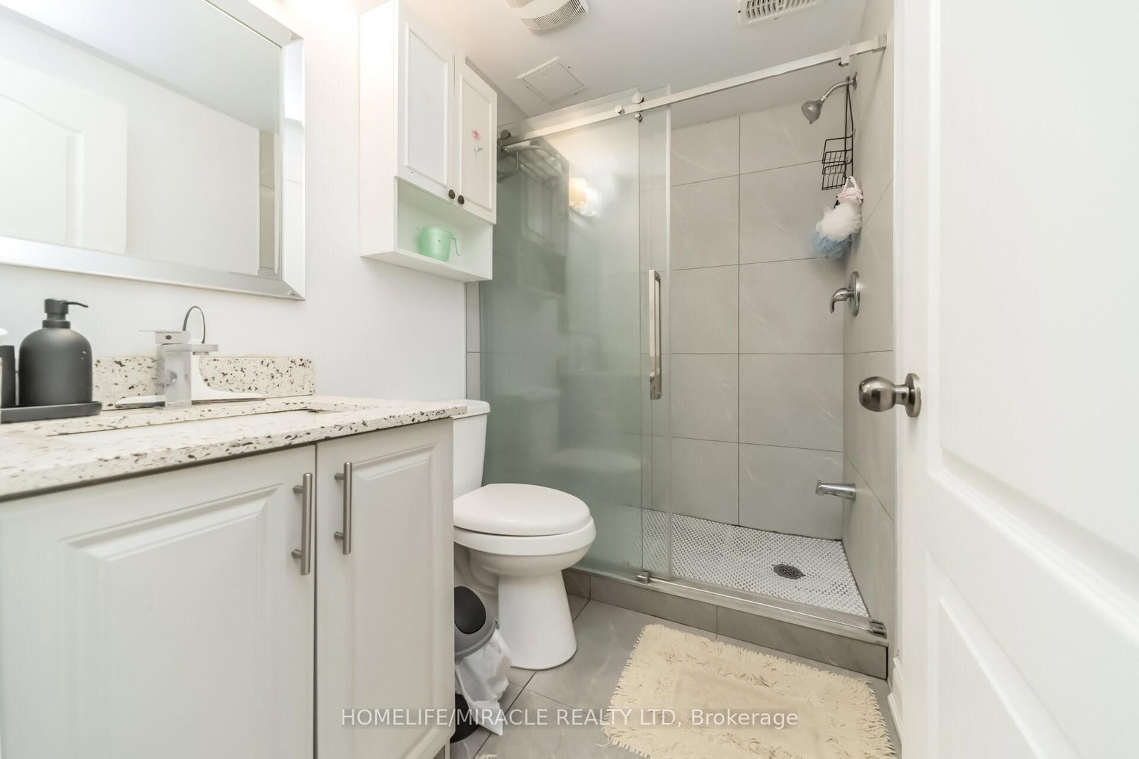 3 White Brampton,ON L7A 1Y5 — Photo 41