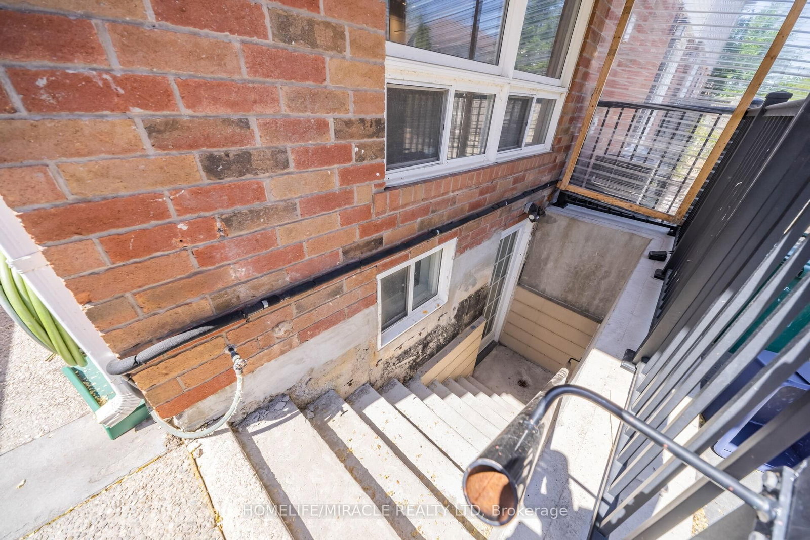 3 White Brampton,ON L7A 1Y5 — Photo 47