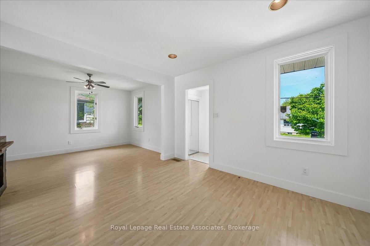 1168 Canterbury Road • Mississauga, ON photo 10