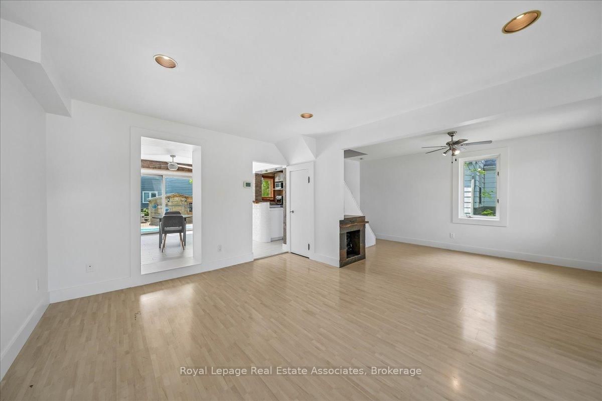 1168 Canterbury Road • Mississauga, ON photo 11