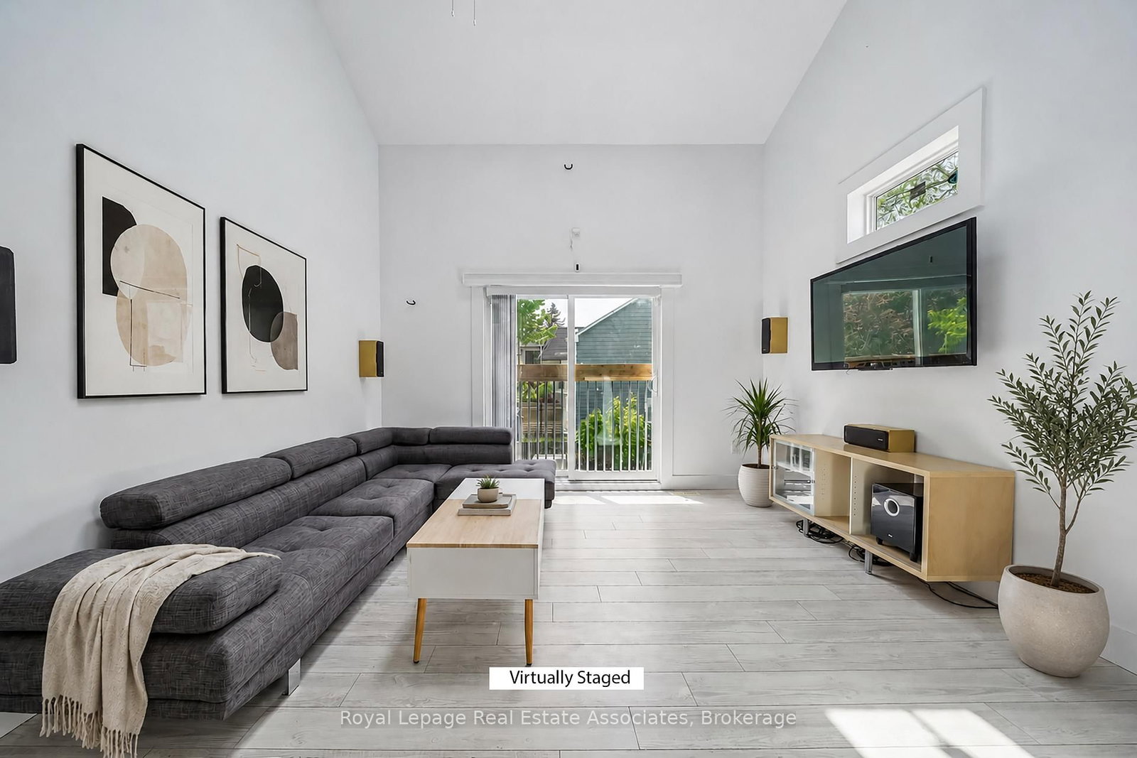 1168 Canterbury Road • Mississauga, ON photo 18