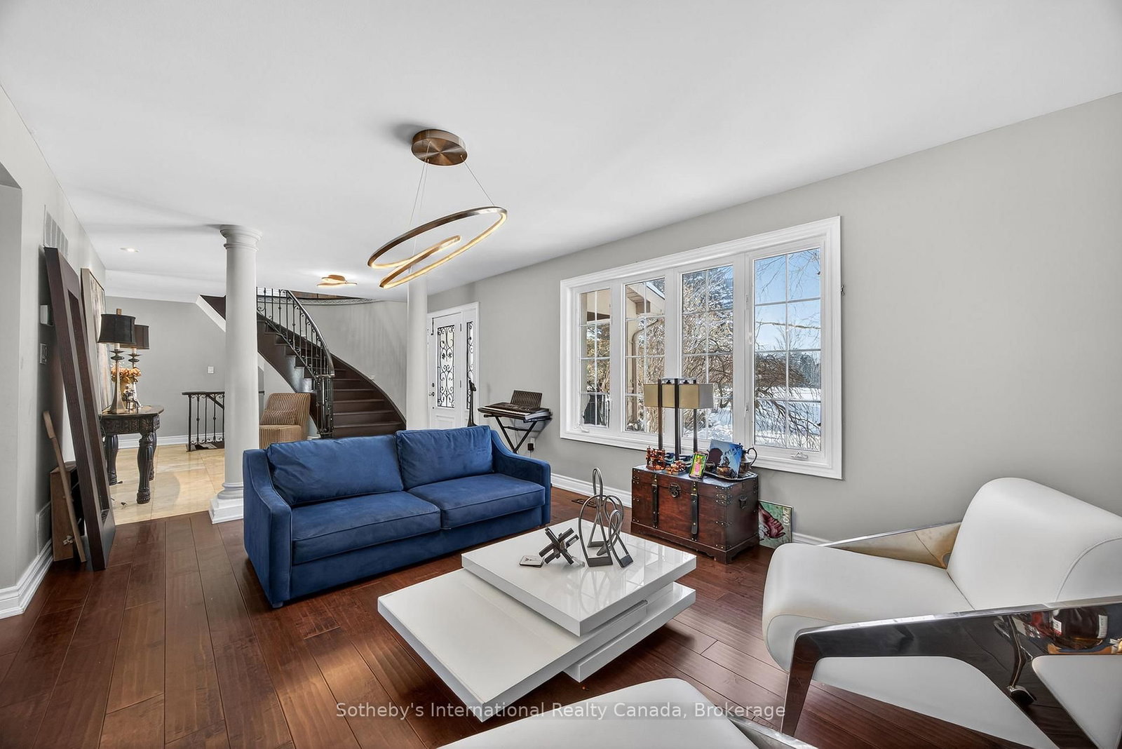 110 Palmer Circle • Caledon, ON photo 17