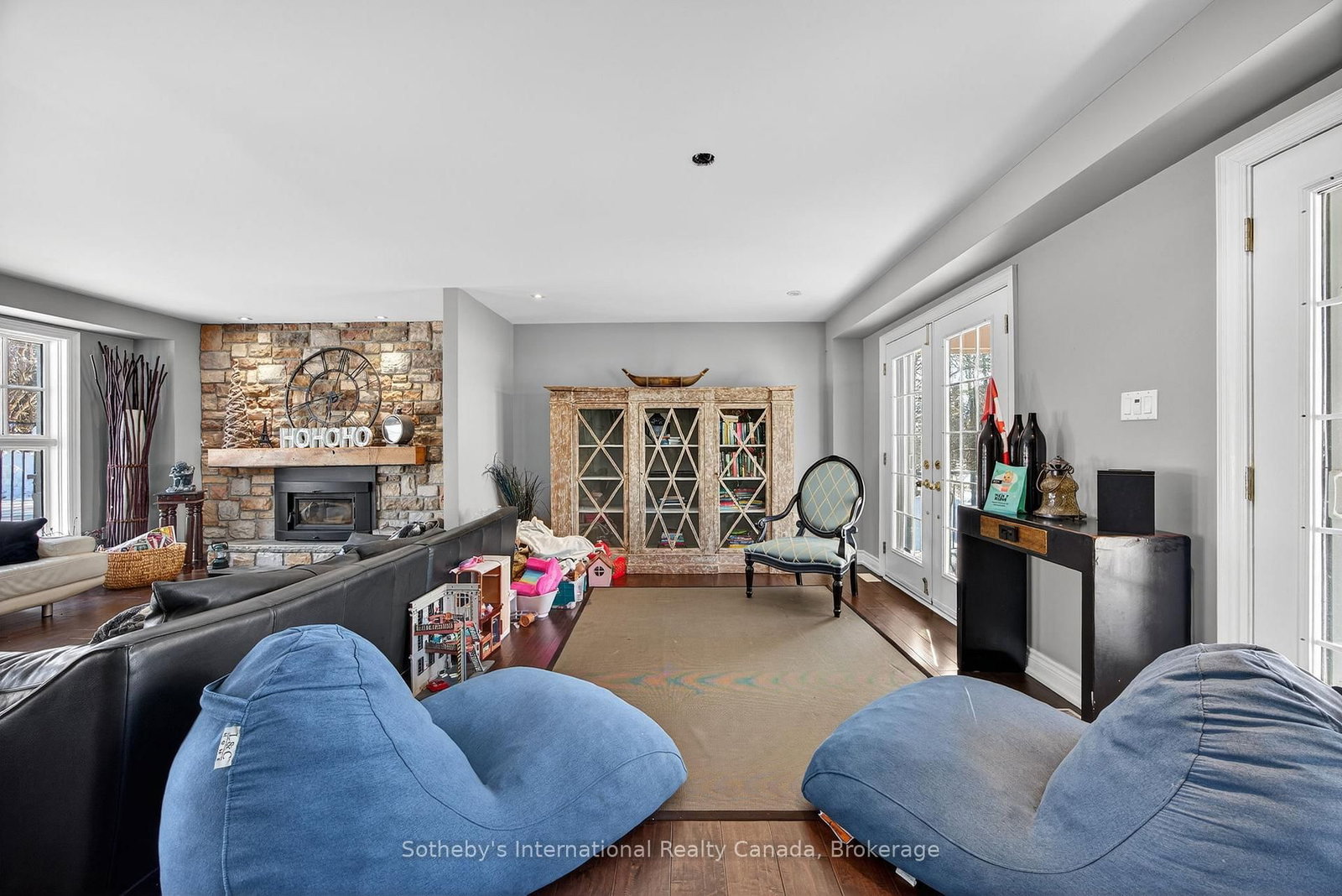 110 Palmer Circle • Caledon, ON photo 31