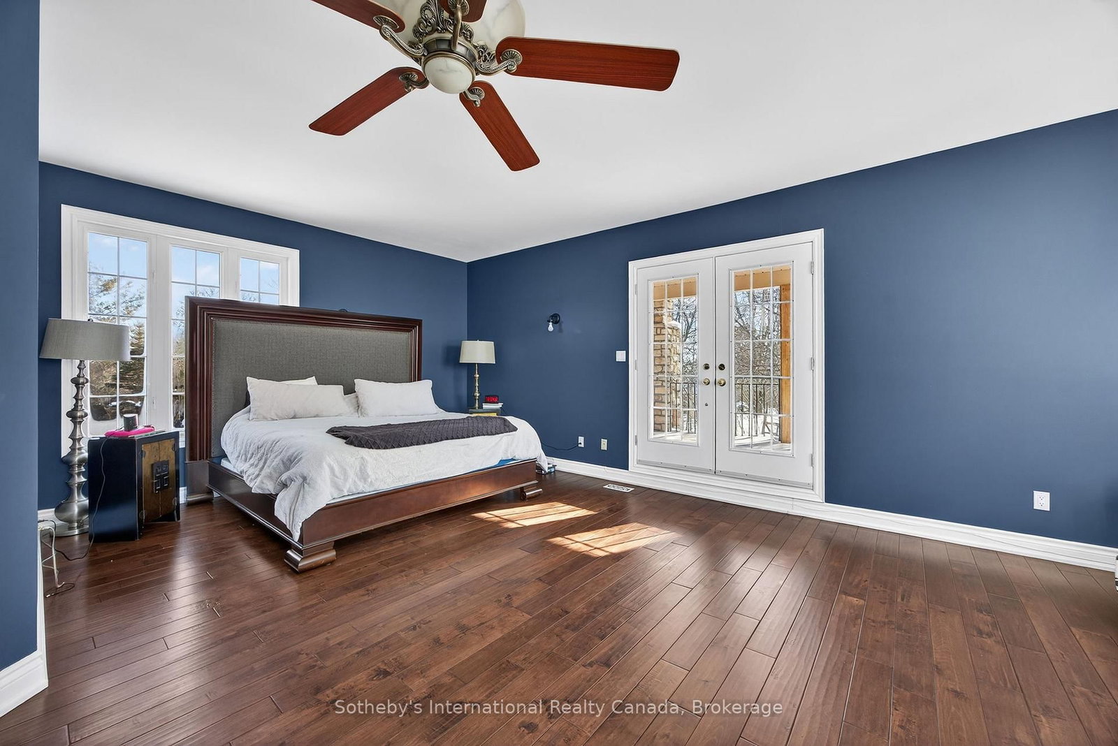 110 Palmer Circle • Caledon, ON photo 39