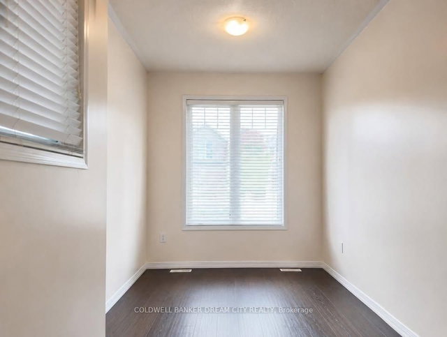 1124 Solomon Court