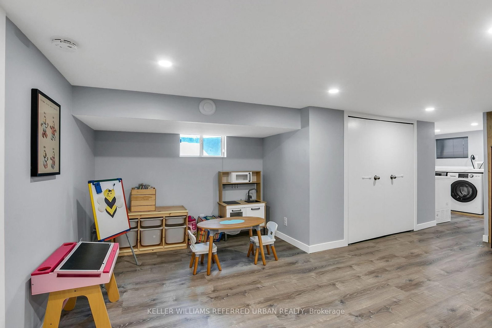 235 Bartlett Avenue - Photo 41