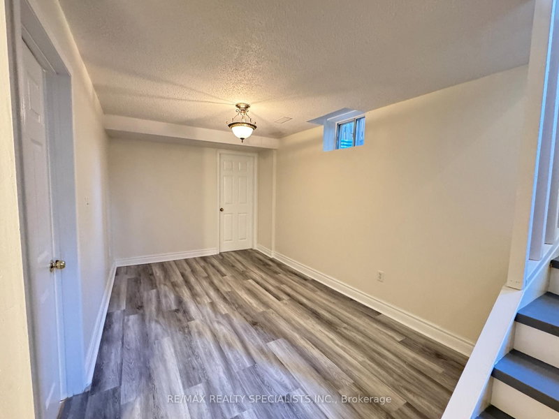 BSMT - 5834 Raftsman Cove