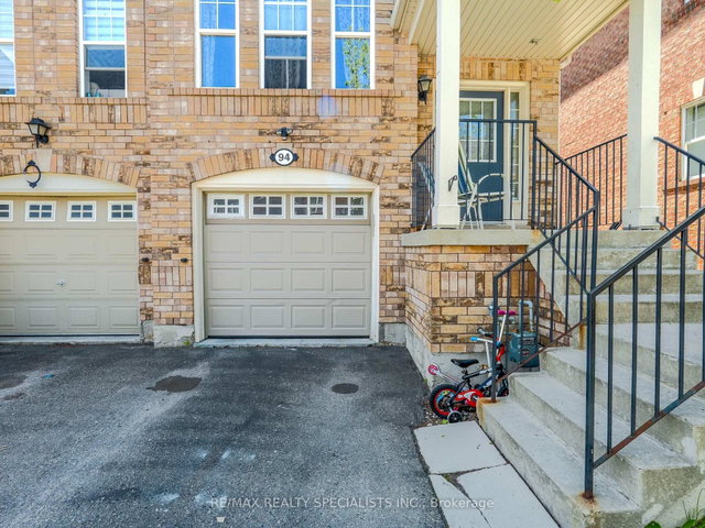 94 Seedhouse Lane
