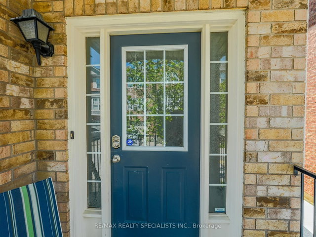 94 Seedhouse Lane