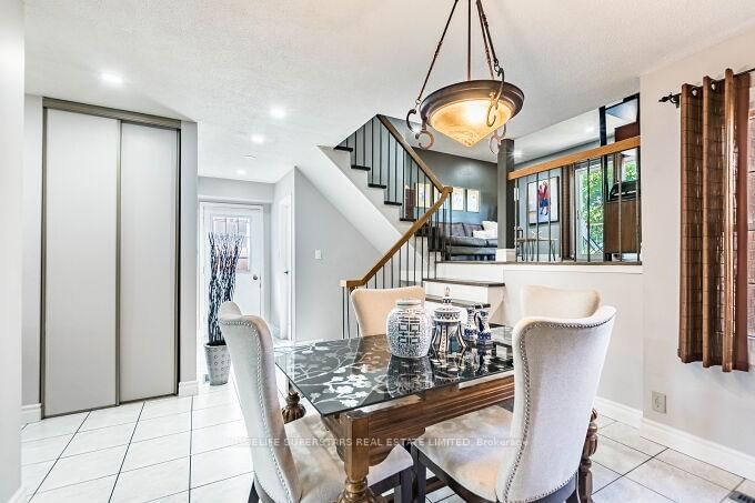 18 Pluto Drive • Brampton, ON photo 11