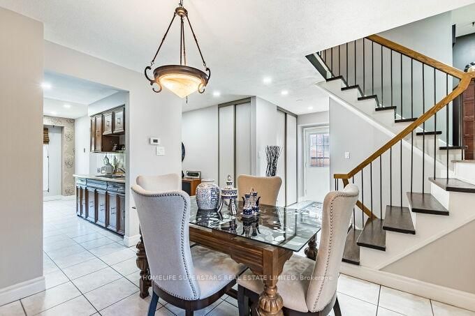 18 Pluto Drive • Brampton, ON photo 12