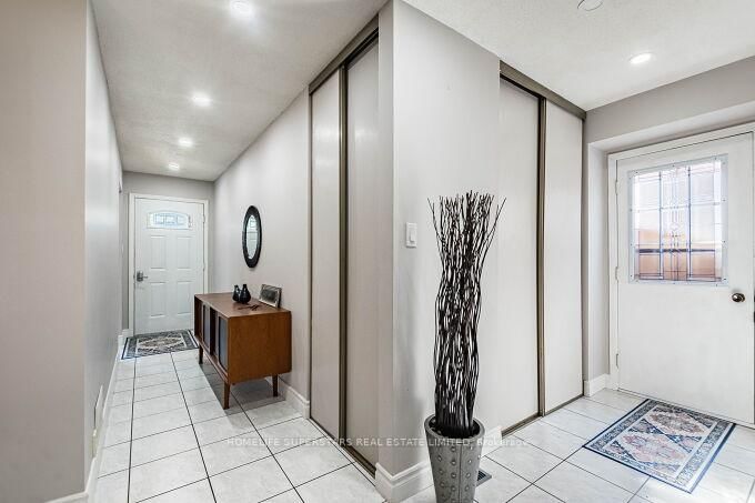 18 Pluto Drive • Brampton, ON photo 17