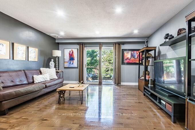 18 Pluto Drive • Brampton, ON photo 19