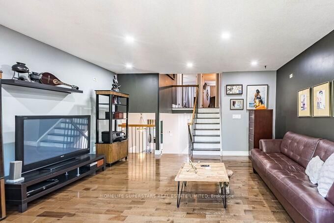 18 Pluto Drive • Brampton, ON photo 20