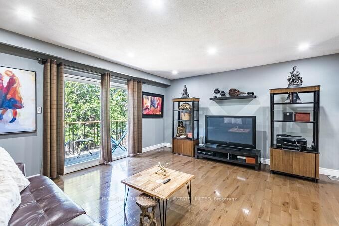 18 Pluto Drive • Brampton, ON photo 22