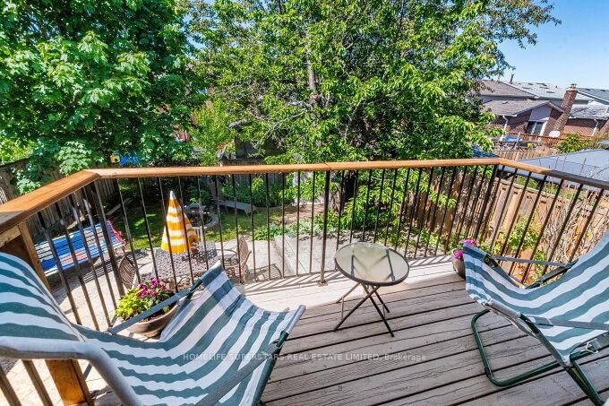 18 Pluto Drive • Brampton, ON photo 23