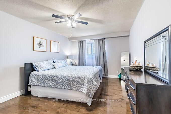 18 Pluto Drive • Brampton, ON photo 24