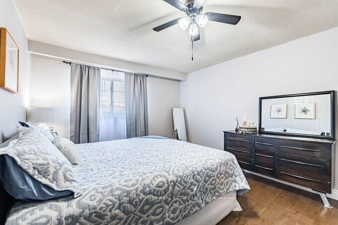18 Pluto Drive • Brampton, ON photo 25