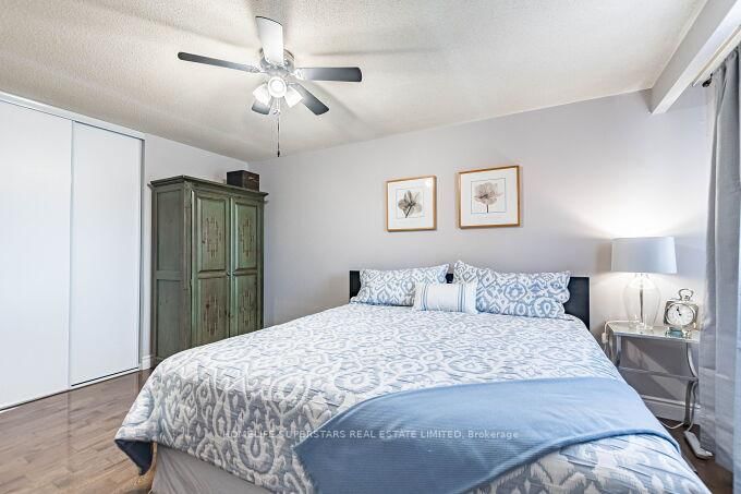 18 Pluto Drive • Brampton, ON photo 26