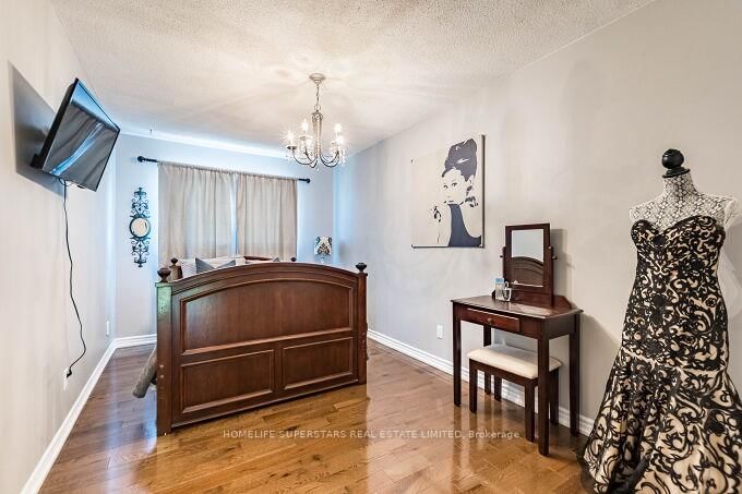 18 Pluto Drive • Brampton, ON photo 27