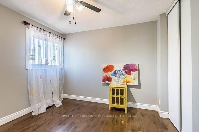 18 Pluto Drive • Brampton, ON photo 29