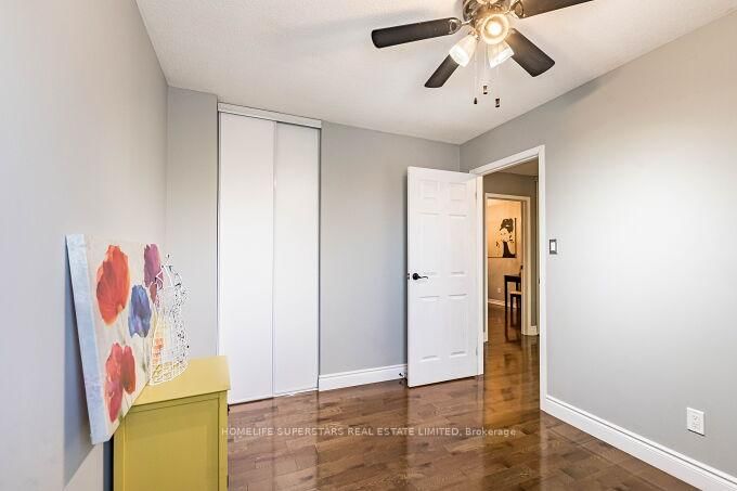 18 Pluto Drive • Brampton, ON photo 31