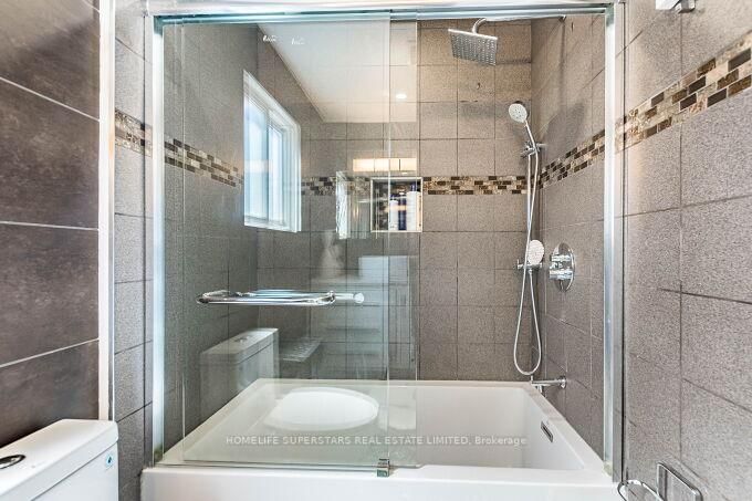 18 Pluto Drive • Brampton, ON photo 33
