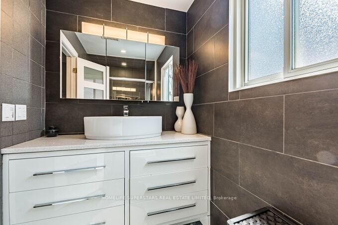 18 Pluto Drive • Brampton, ON photo 34