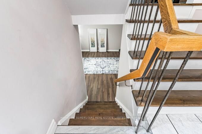 18 Pluto Drive • Brampton, ON photo 38