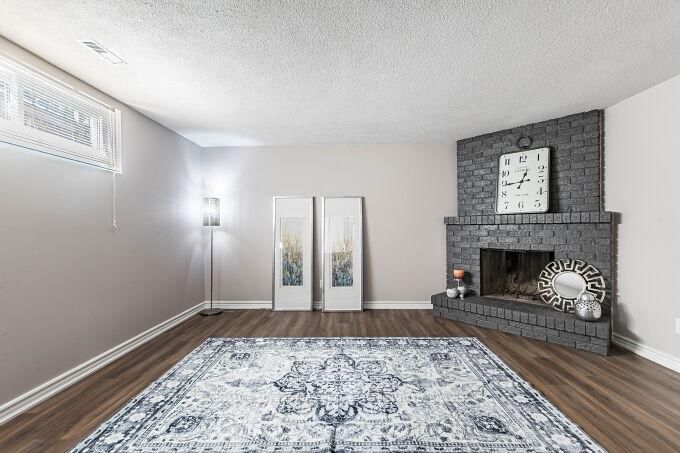 18 Pluto Drive • Brampton, ON photo 39