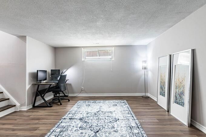 18 Pluto Drive • Brampton, ON photo 40